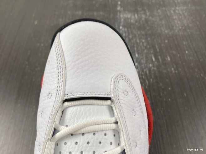  OG  414571-122    13  Jordan Chicago Retro 0321